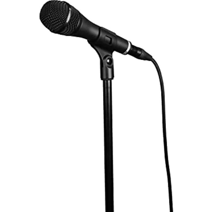 beyerdynamic TG V70 dynamisches Gesangsmikrofon (Hypernierencharakteristik) – Bild 2