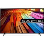 LG 43UT80006LA