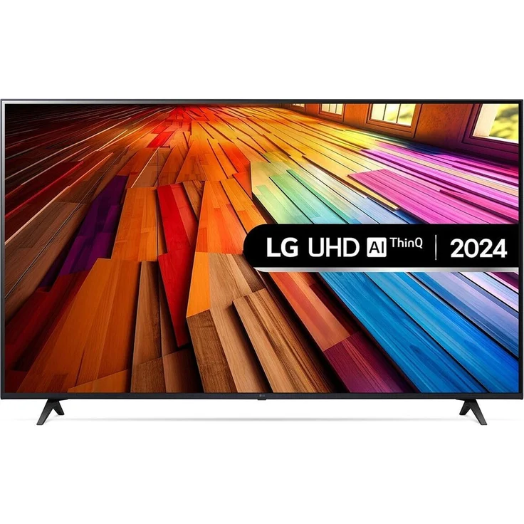 LG 43UT80006LA – Bild 1