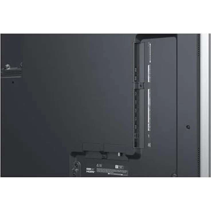 LG OLED77G67LW OLED TV, 77 Zoll 4K Smart TV mit Dolby Vision, α11 Gen3 AI-Prozessor und Gallery Design – Bild 28