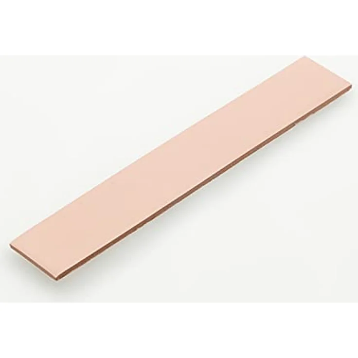 Thermal Grizzly Minus Pad 8 8W-m·K Wärmeleitpaste - Wärmeleitpasten (120 mm, 20 mm, 2 mm, -100-250 °C) - Preisvergleich – Bild 2