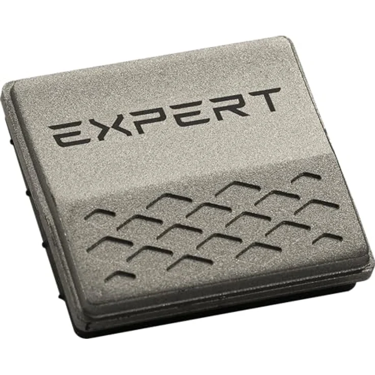 MSI GeForce RTX 5080 16G EXPERT OC (16 GB), Grafikkarte – Bild 5
