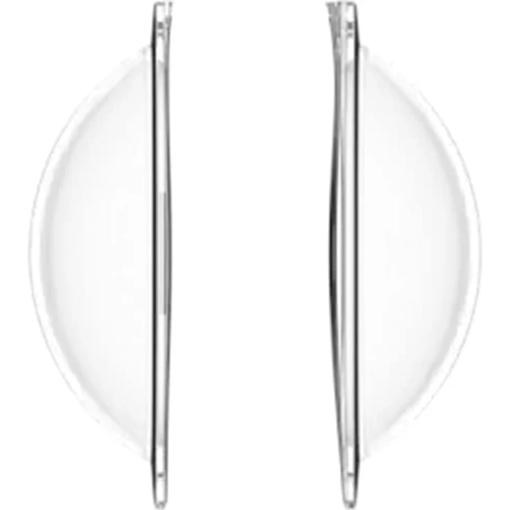 insta360 3 x Objektivschutz – Bild 3