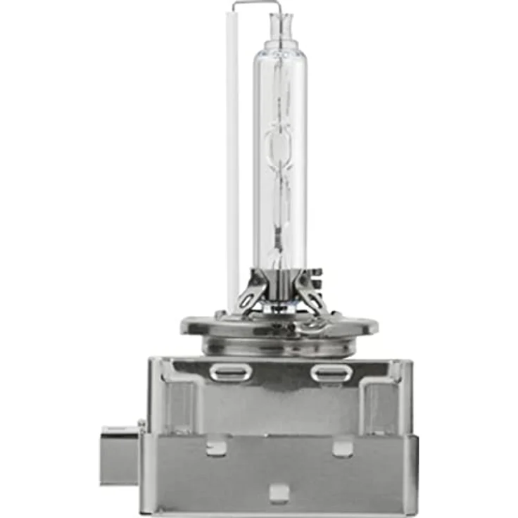 Philips 42403XV2C1 Batteries and Lamps – Bild 2