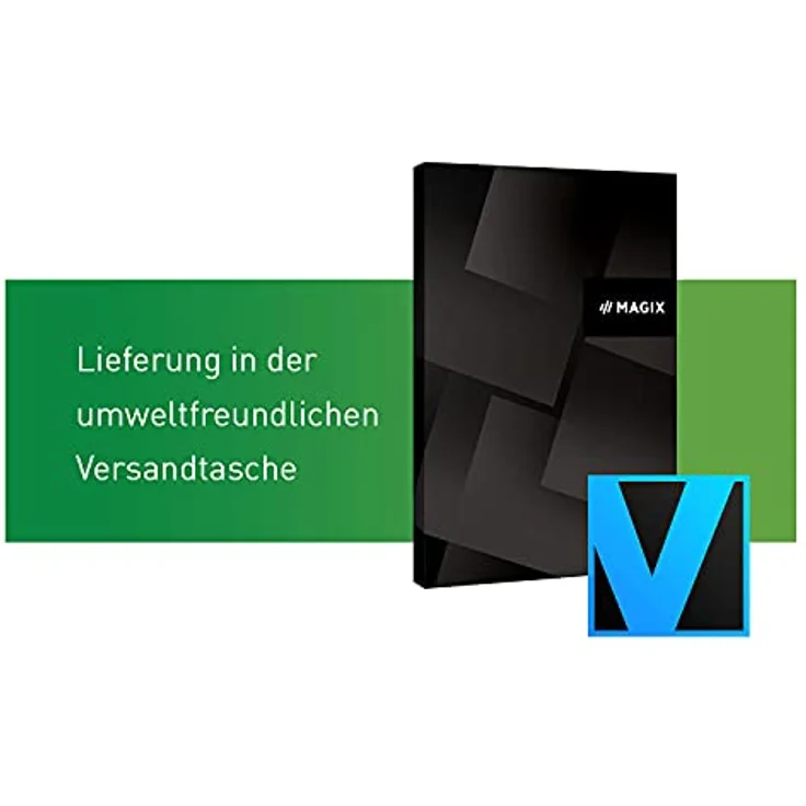 Video deluxe Premium – Die Software für grenzenlose Videobearbeitung – Bild 4