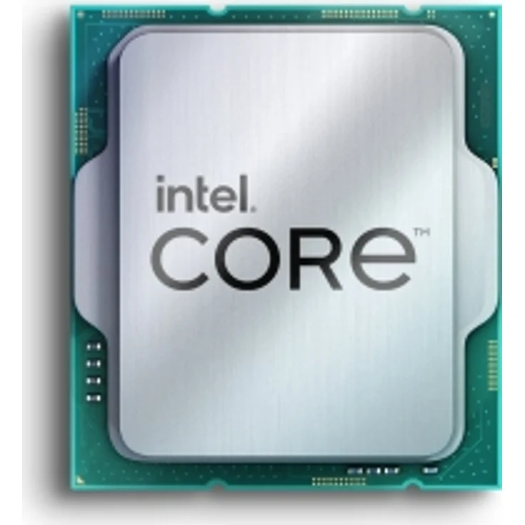 Intel® Core™ i9-14900K Desktop Processor 24 cores (8 P-cores + 16 E-cores) up to 6.0 GHz. - Tray Version