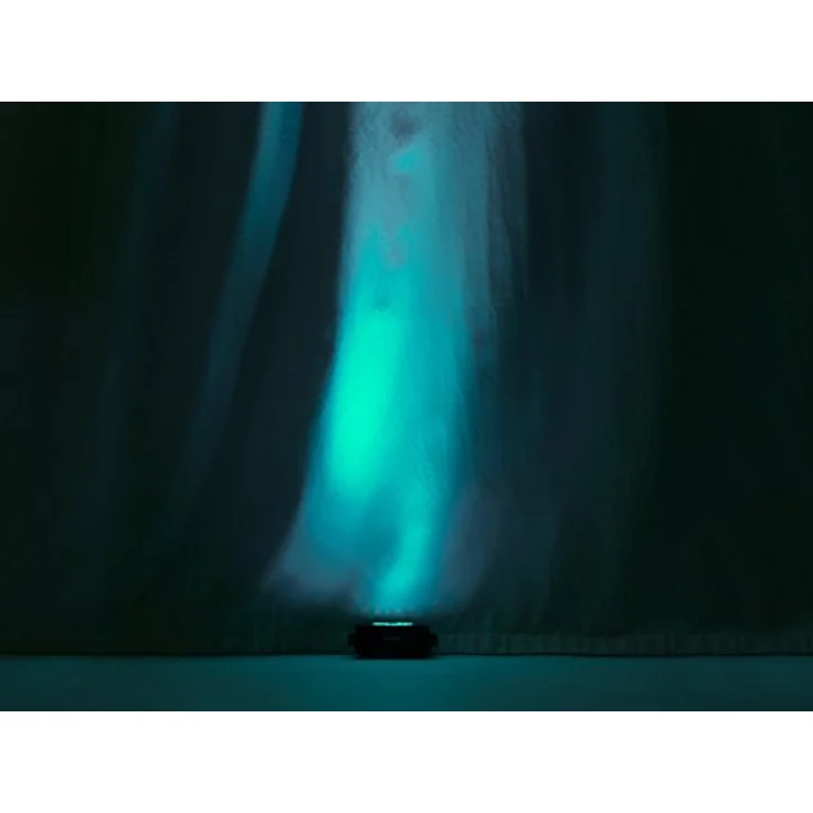 Eurolite AKKU Flat Light 3 sw – Bild 6