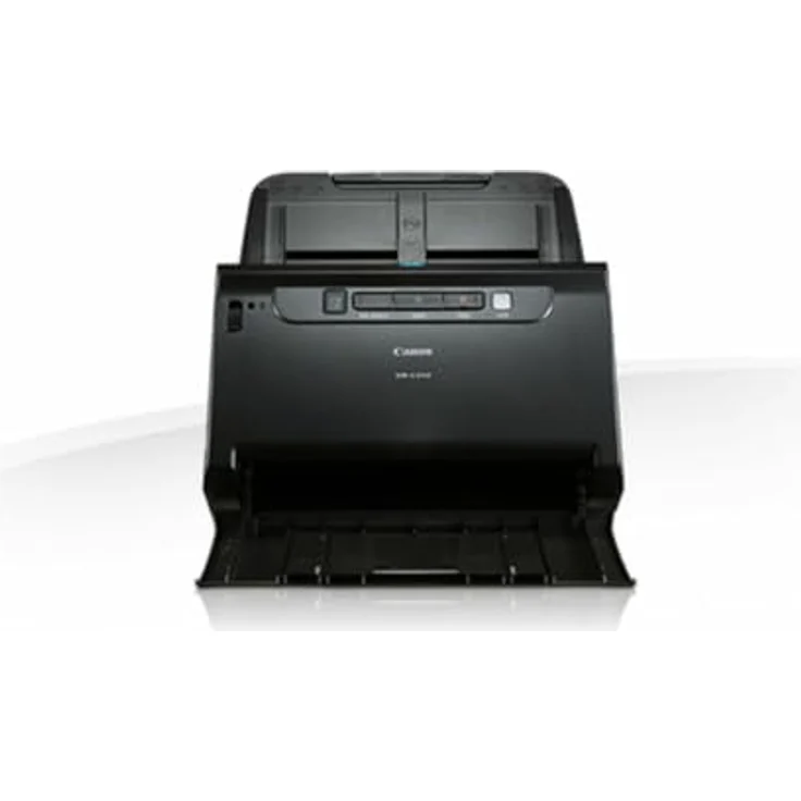Buffalo HD-PZF1.0U3B-EU 1 TB MiniStation Extreme USB 3.0 HDD - Schwarz – Bild 4