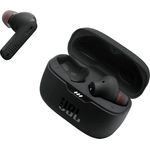 JBL Tune 230NC True Wireless In-Ear-Kopfhörer, schwarz