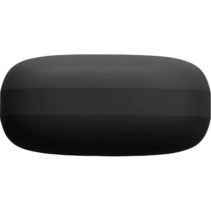 JBL Tune 230NC True Wireless In-Ear-Kopfhörer, schwarz – Bild 9
