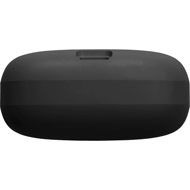 JBL Tune 230NC True Wireless In-Ear-Kopfhörer, schwarz – Bild 10
