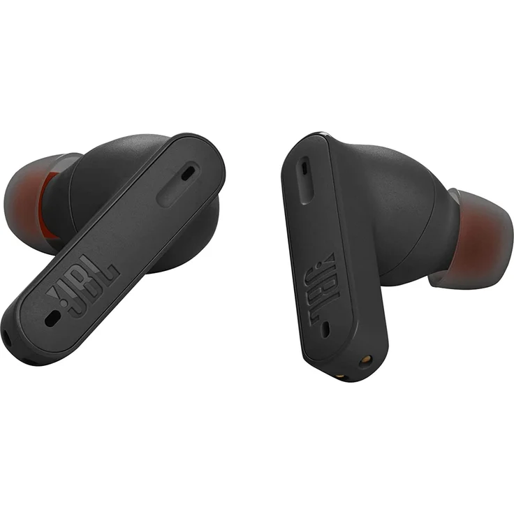JBL Tune 230NC True Wireless In-Ear-Kopfhörer, schwarz – Bild 2