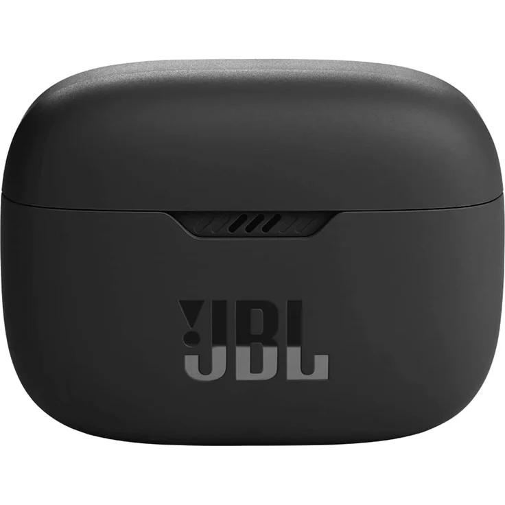 JBL Tune 230NC True Wireless In-Ear-Kopfhörer, schwarz – Bild 8