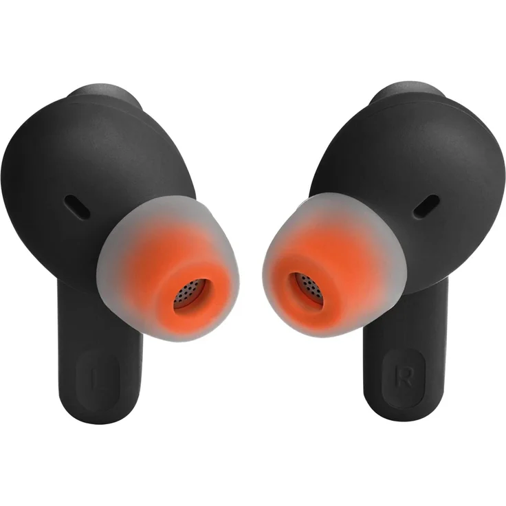 JBL Tune 230NC True Wireless In-Ear-Kopfhörer, schwarz – Bild 3
