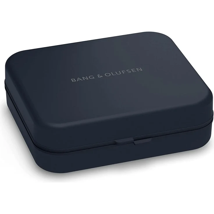 Bang & Olufsen B&O BEOPLAY H95 Navy Adaptiver ANC Over-Ear-Kopfhörer, Blau (12940023226) – Bild 10