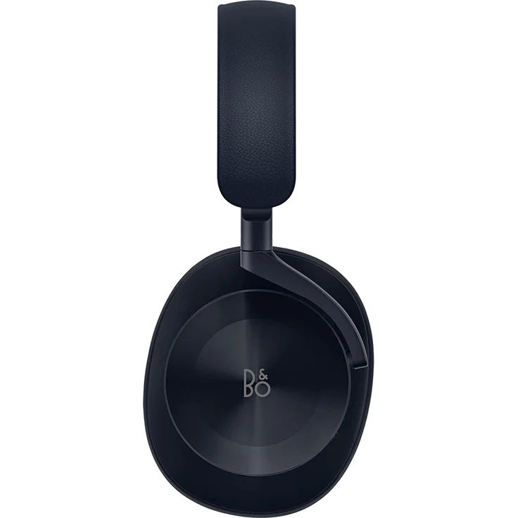 Bang & Olufsen B&O BEOPLAY H95 Navy Adaptiver ANC Over-Ear-Kopfhörer, Blau (12940023226) – Bild 4