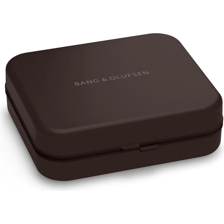 Bang & Olufsen B&O BEOPLAY H95 Chestnut Adaptiver ANC Over-Ear-Kopfhörer, Braun (12940022226) – Bild 9