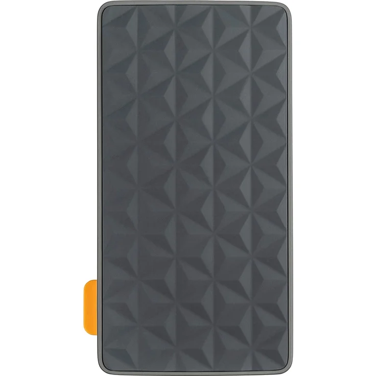 Xtorm FS401 20 W Fuel Series Powerbank, 10000 mAh, grau – Bild 8