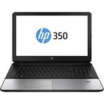 HP 350 G2 (P5T11ES#ABD)