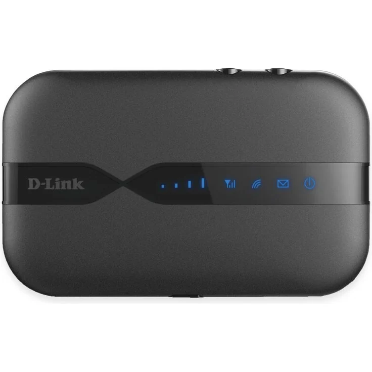 D-Link DWR-932 – Bild 1