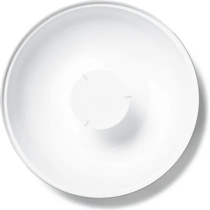 Profoto 505-507 Softlight Reflektor (weiß)