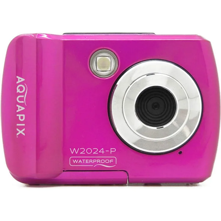 Easypix Aquapix W2024-I