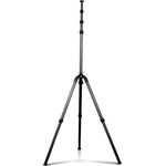 Insta360 SUMO TriPod