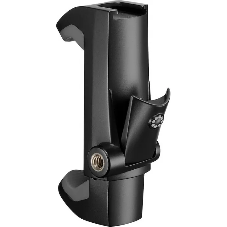 Joby Griptight Smart