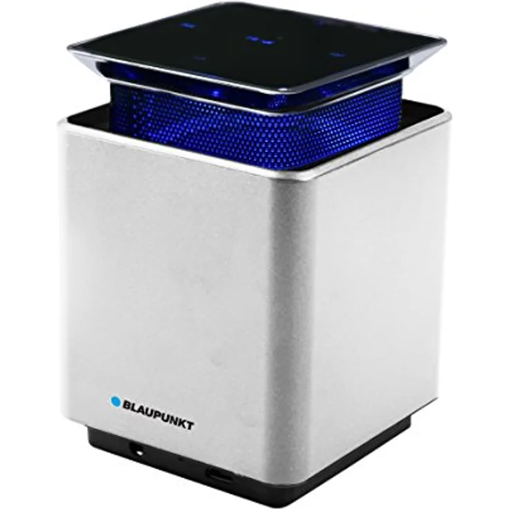 Blaupunkt BLP3300 PC-Lautsprecher