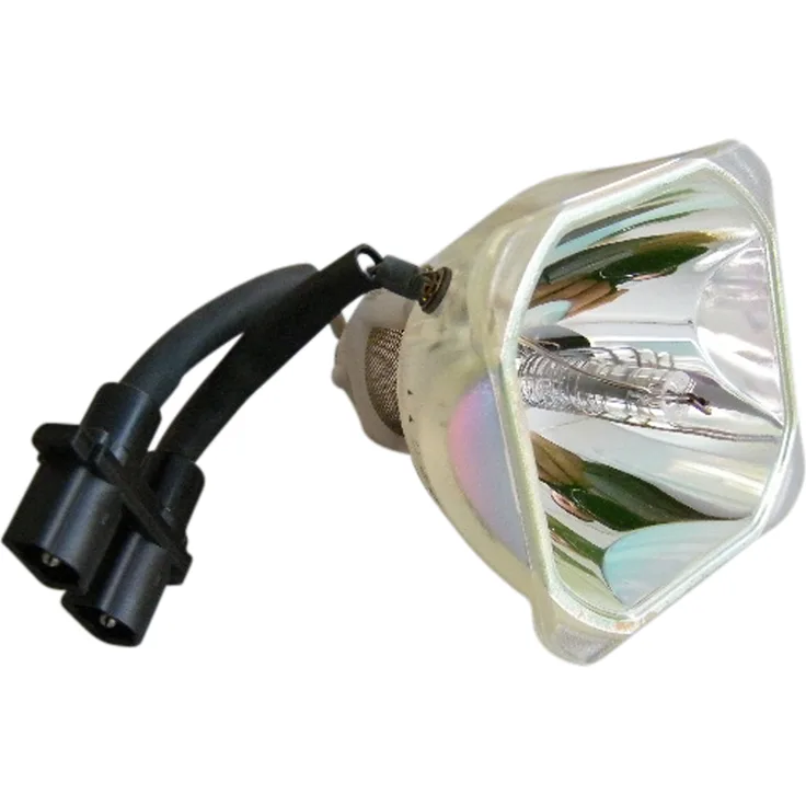 azurano ProLine USHIO Ersatzlampe für ELUX LAMP#1939