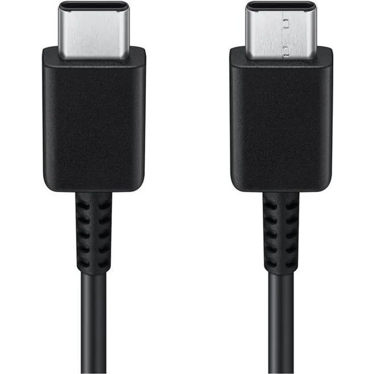 LX-1030 - Original - Ladekabel Datenkabel - USB Typ C auf - Kabel (LX-1030)