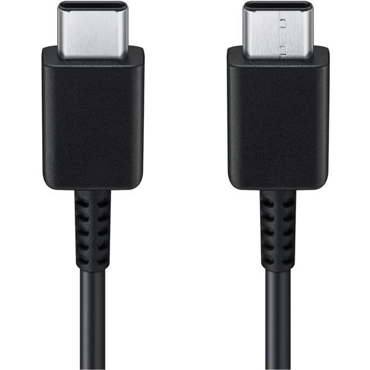 LX-1030 - Original - Ladekabel Datenkabel - USB Typ C auf - Kabel (LX-1030)