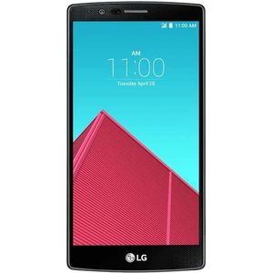 Bild für LG G4 H815 Smartphone 13,97cm Pixel (5,5 Zoll)