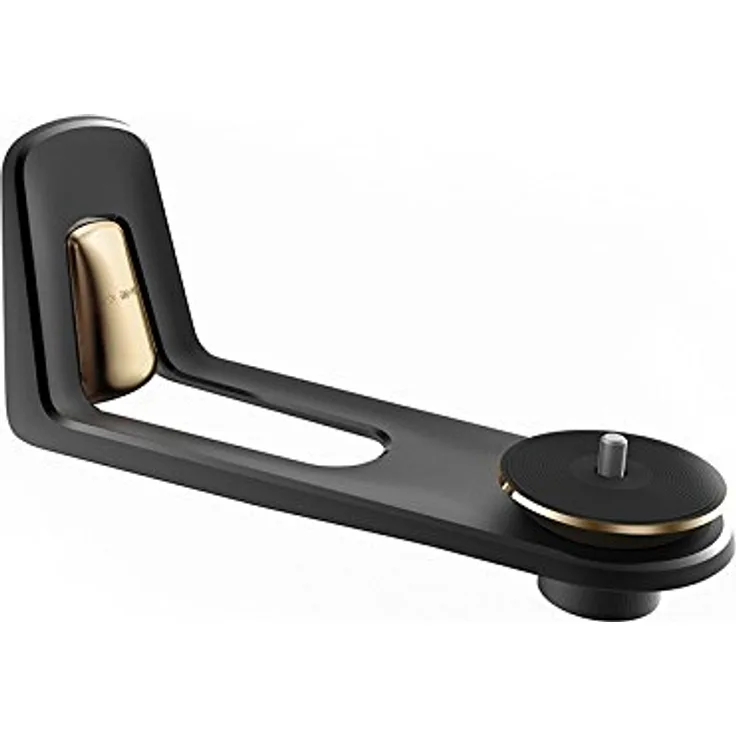 XGIMI 510310 PROJEKTOR HALTERUNG Wandhalterung