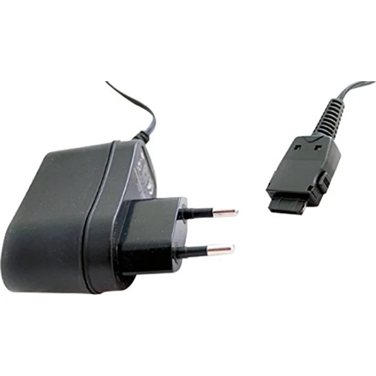 Ladekabel Netzteil Ladegerät für Sony Walkman NWZ NW NWZE NWZS