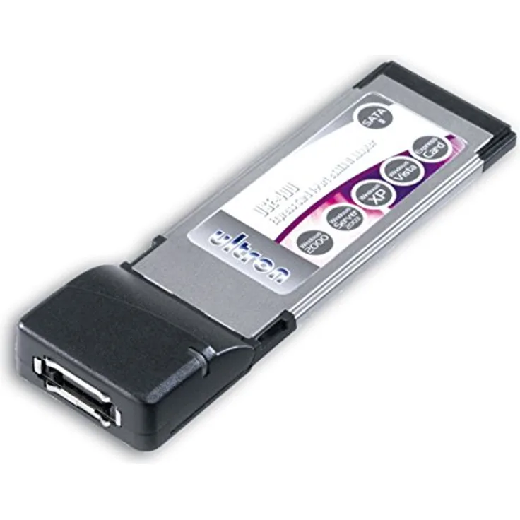 Ultron USE-400 (41531)