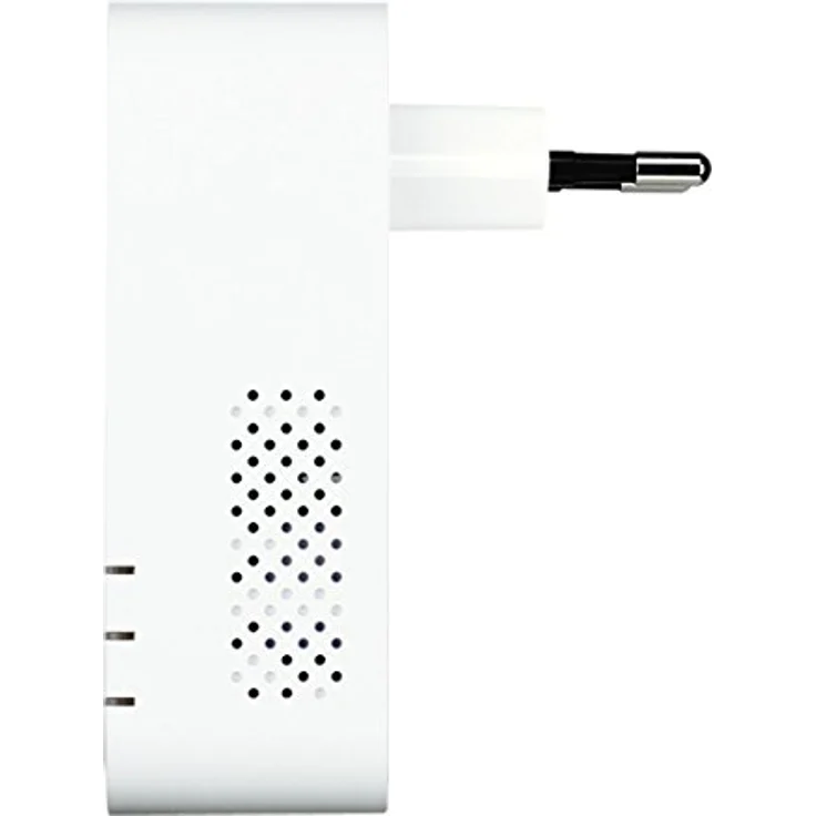 D-Link DHP-601AV 1000 HD Gigabit Starter Kit, HomePlug AV2, RJ-45, 2er-Pack (DHP-601AV/E) – Bild 4