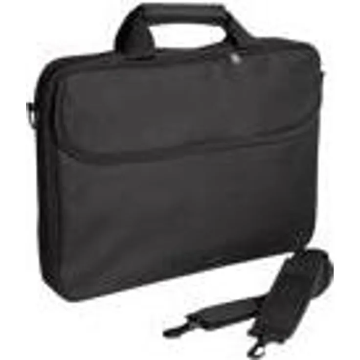 Tech air TANB0100 (TANB0100)