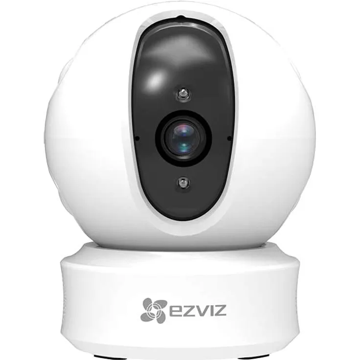 EZVIZ ez360 1080P Camara 1080p 360º