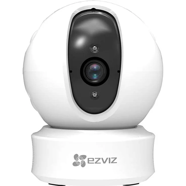 EZVIZ ez360 1080P Camara 1080p 360º – Bild 1