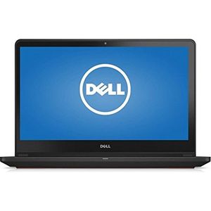 Bild für Dell Inspiron 7559 (7559-0092)