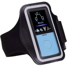 Bild für Lenco Mp3-player Podo-153