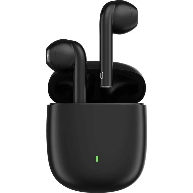 felixx Bluetooth Headset AERO 3rd Gen. TWS stereo Black