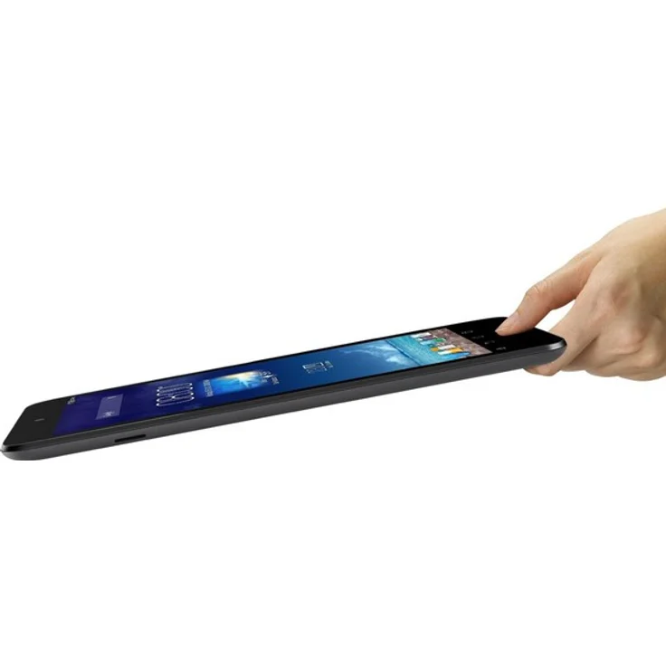 ASUS MeMO Pad 8 grau (ME180A-1B015A) – Bild 5