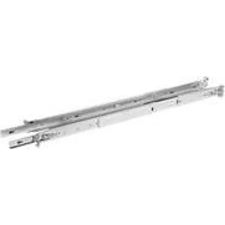 Chenbro - Rack-Schiene - Seite - 59,9 cm (84H314610-003)