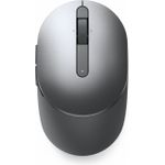 Dell Pro Wireless Mouse MS5120W Gray
