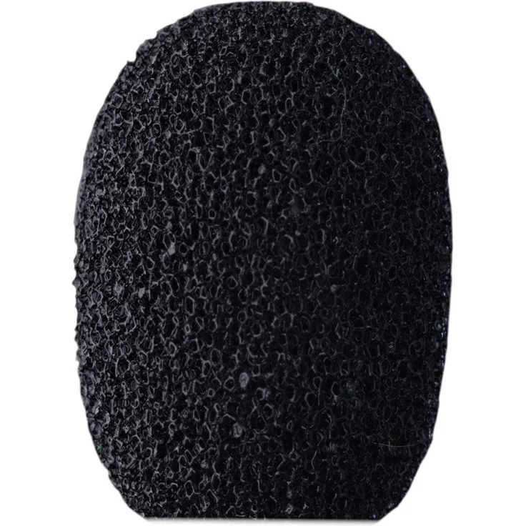 AKG W81 Black, 10er Set