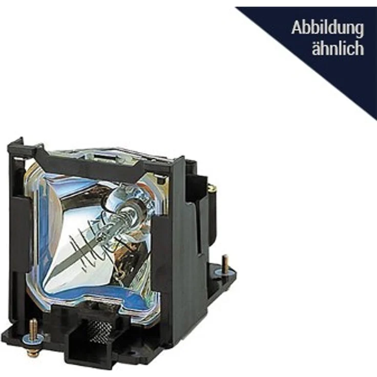 Benq 5J.JKV05.001 Original Ersatzlampe für W5700
