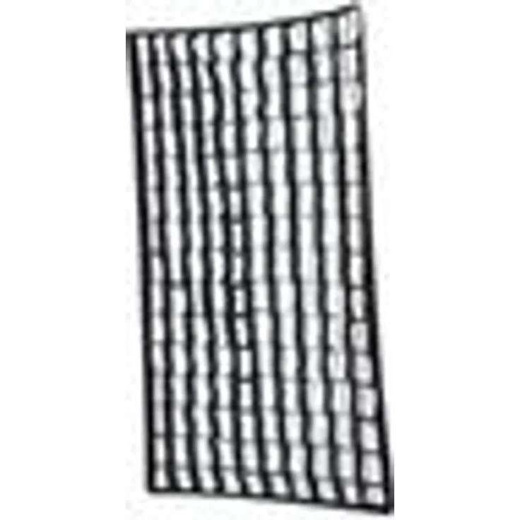 Helios RIM Wabenfilter 80x120cm