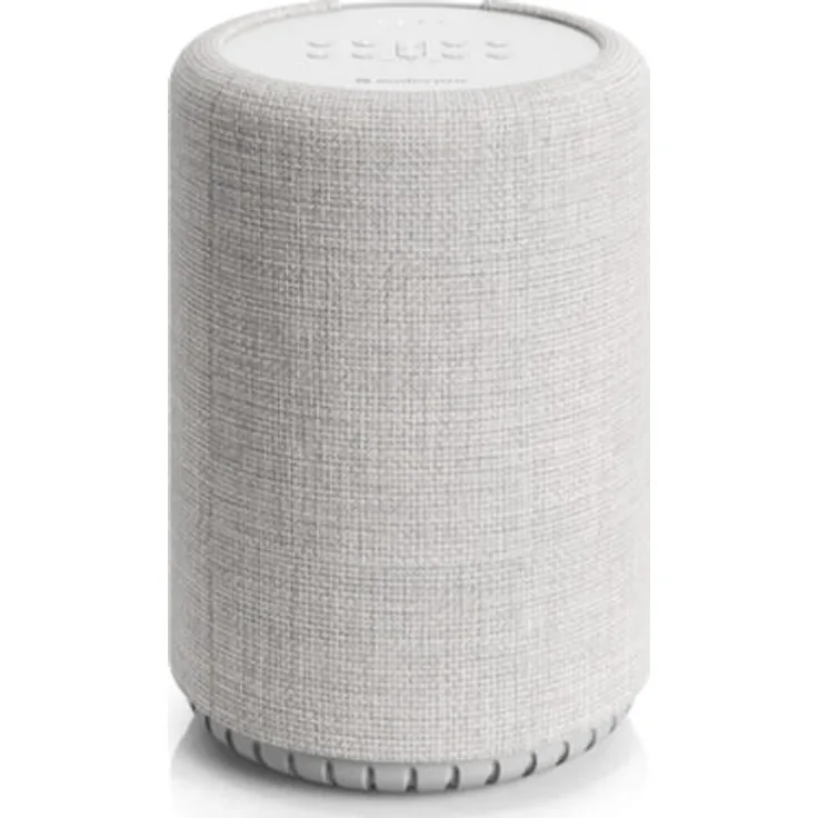 Audio Pro G10 - 3,18 cm (1.25'' ) - 7,62 cm (3'' ) - 62 W - 55 - 22000 Hz - Verkabelt & Kabellos - Tragbarer Stereo-Lautsprecher (14621)